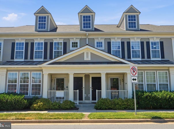 20228 NIGHTWATCH Street, ASHBURN, VA 20147