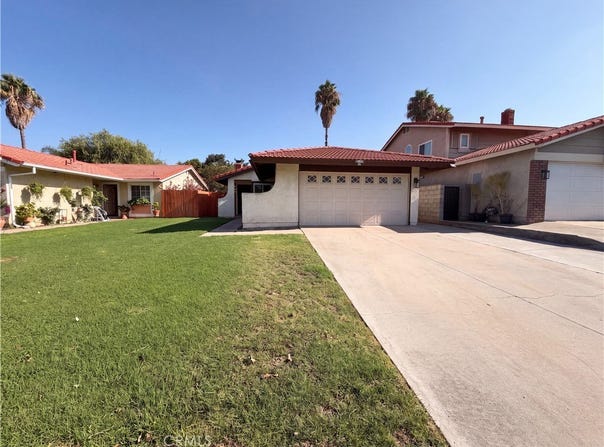 1873 Topeka, Colton, CA 92324