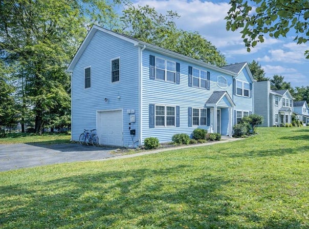 28 3rd Street, Middletown, NY 10940