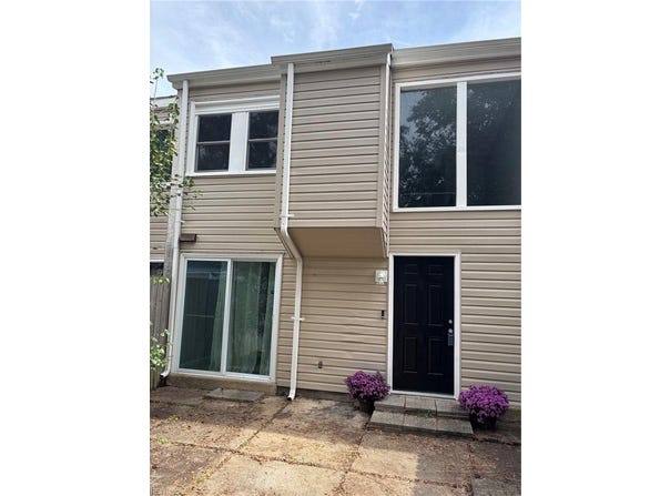 3624 Ship Chandlers Wharf, Virginia Beach, VA 23453