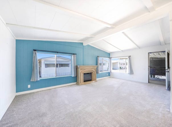 1212 H. Street, Ramona, CA 92065