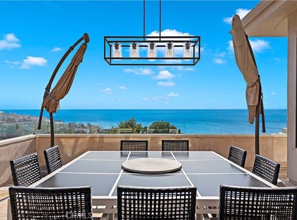 31460 Ceanothus Drive, Laguna Beach, CA 92651