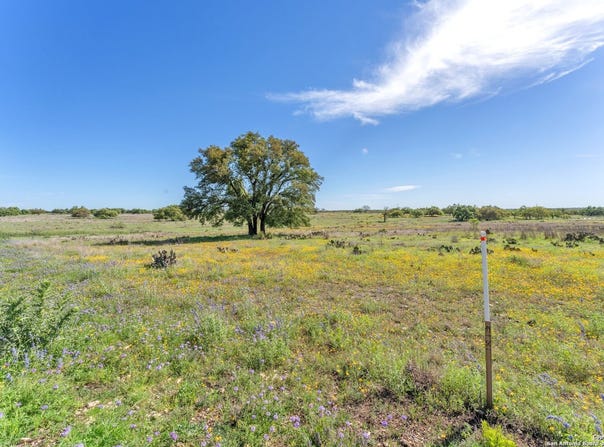 167 NW Nantan Ln, Harper, TX 78631