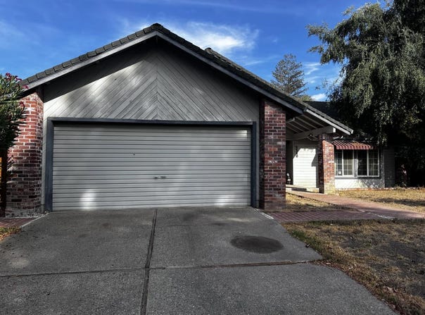 Stockton, CA 95209