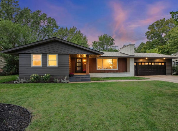 1241 12th Avenue N, Saint Cloud, MN 56303