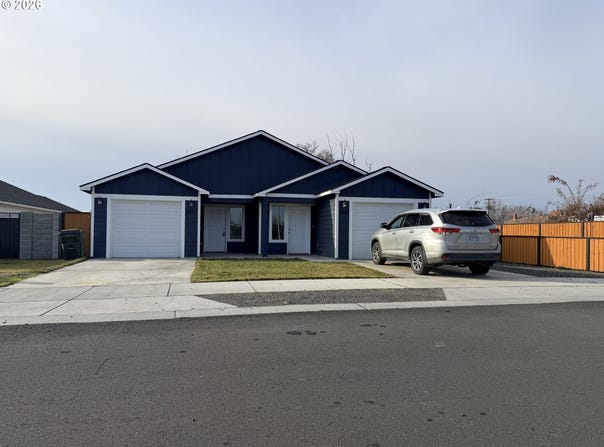 140 SE EIGHTH Ct, Irrigon, OR 97844