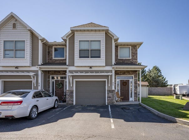 1288 N Cedar Blvd, Cedar City, UT 84721