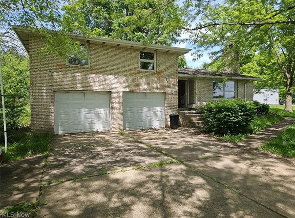 37670 Miller Road, Lisbon, OH 44432