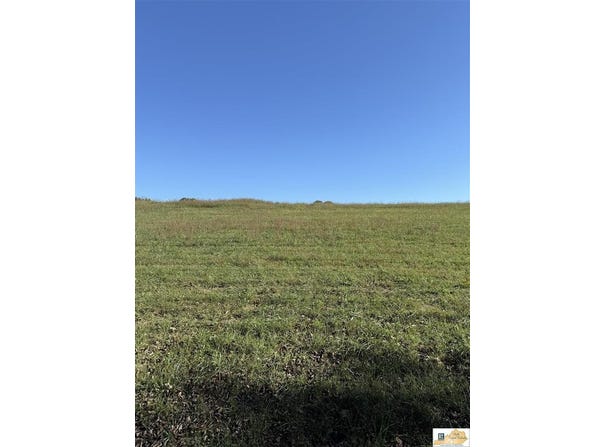 Siddens Road lot: 31, Glasgow, KY 42141