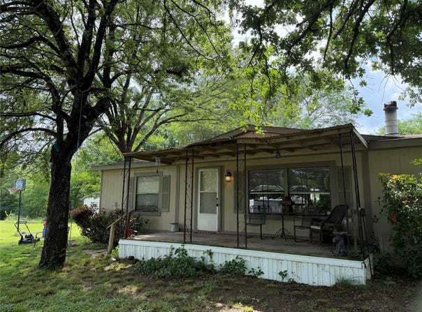 1048 Red Bird, Seven Points, TX 75143