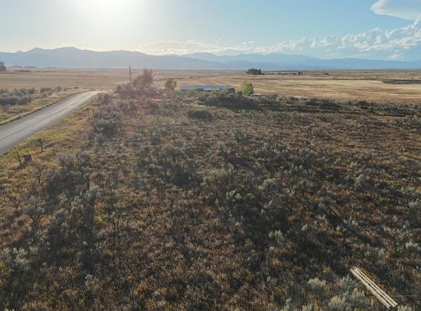 Oregon Trail, Bancroft, ID 83217