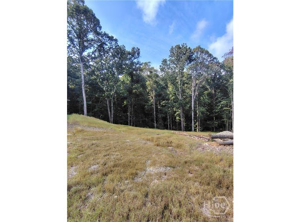 245 Brad St, Royston, GA 30662