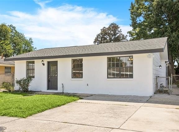 641 CAMERON Court, Kenner, LA 70065