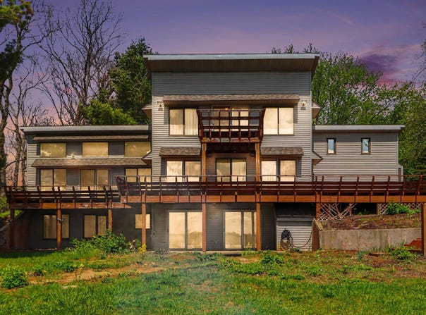 25951 Lantern Circle, Sturgis, MI 49091