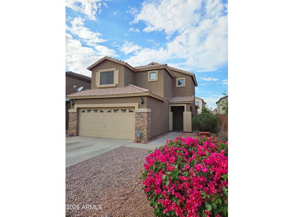 11414 W MOHAVE Street, Avondale, AZ 85323