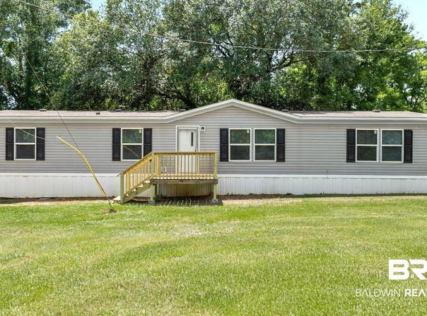 25366 Pollard Road, Daphne, AL 36526