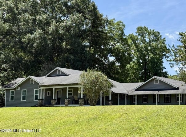 14937 Ms-24, Woodville, MS 39669