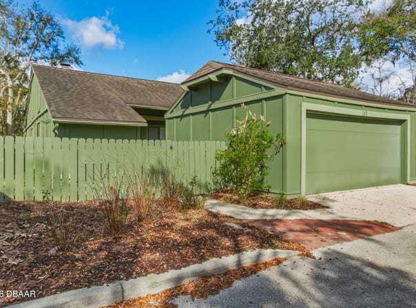 119 Timberline Trail, Ormond Beach, FL 32174