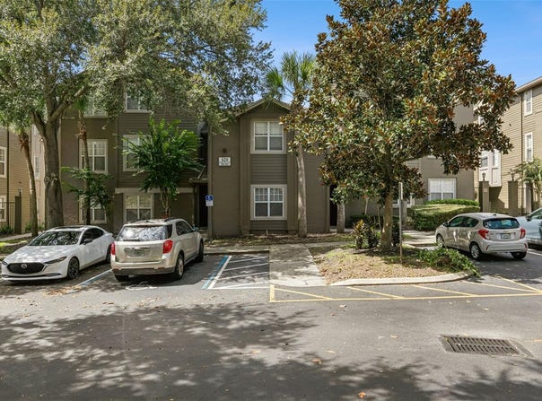 420 SUMMIT RIDGE Place, LONGWOOD, FL 32779