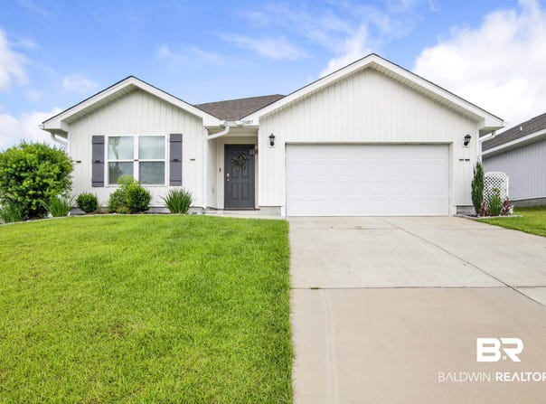 23807 Unbridled Loop, Daphne, AL 36526