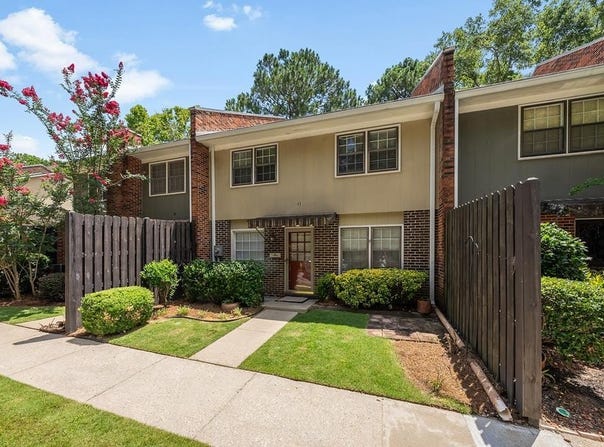 6101 River Road, Columbus, GA 31904