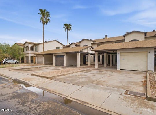 304 E LAWRENCE Boulevard, Avondale, AZ 85323