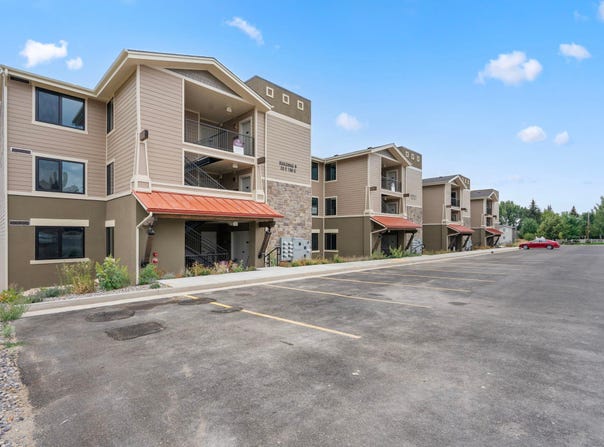 35 E 150 S, Garden City, UT 84028