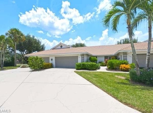 1040 Marblehead Dr, NAPLES, FL 34104