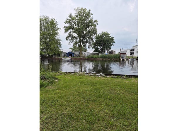 7314 Bealane Road, Clay, MI 48001