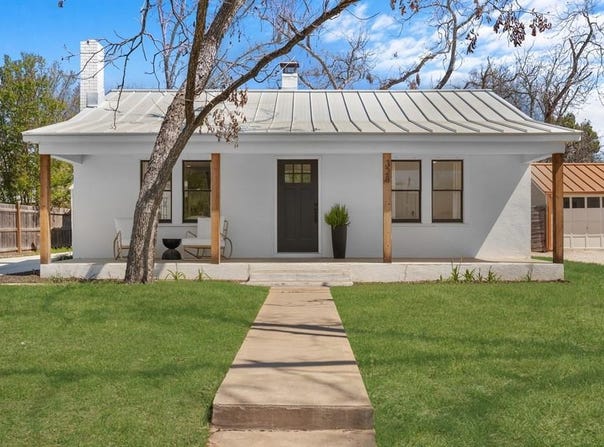 Fredericksburg, TX 78624