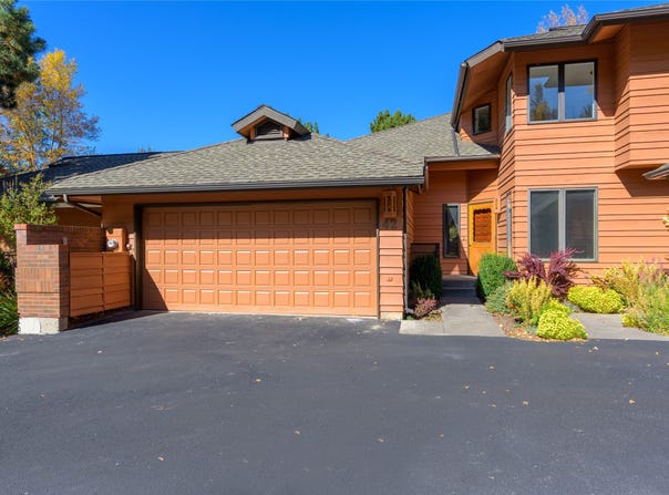 42 Brookside Way, Missoula, MT 59802