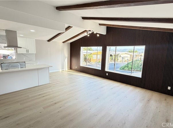 17350 E Temple Avenue, La Puente, CA 91744