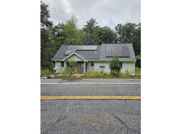 1578 Greenville Rd, Ashby, MA 01431