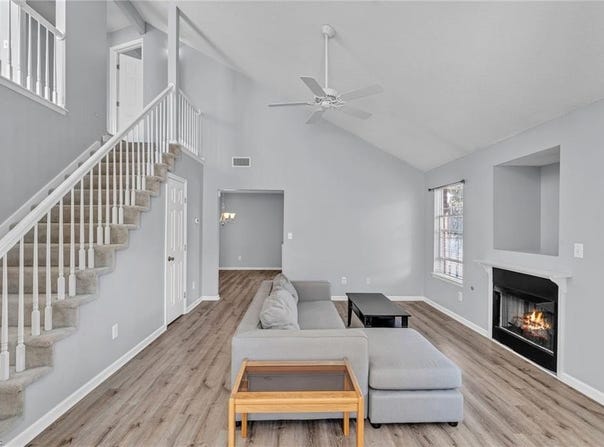 202 Westgate Circle, Williamsburg, VA 23185