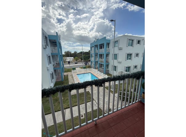 Pedernales, Cabo Rojo, PR 00623