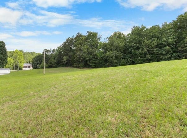 9804 Sims Harris Road, Ooltewah, TN 37363