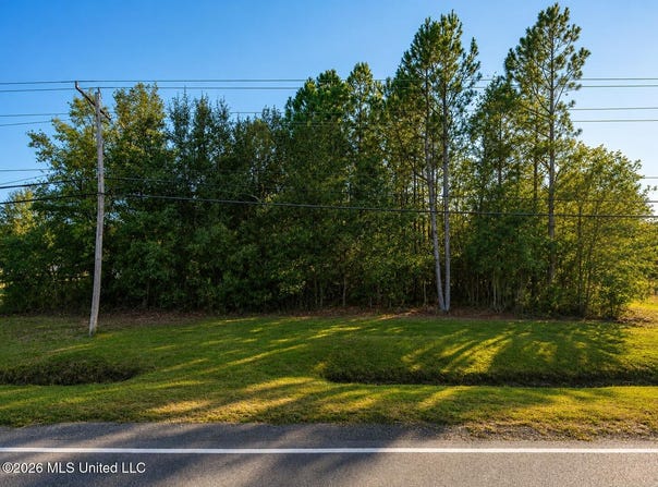 Old Spanish Trail, Waveland, MS 39576