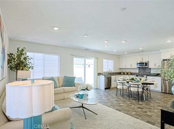 7486 Olive Grove, Riverside, CA 92507