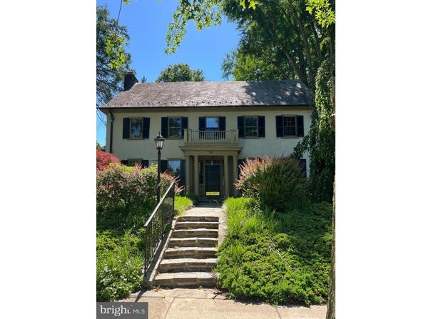 716 GREENHILL AVE, WILMINGTON, DE 19805