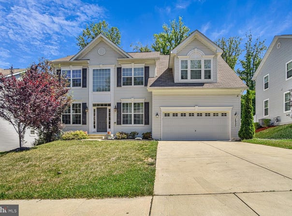 2950 KNIGHT CT, BRYANS ROAD, MD 20616