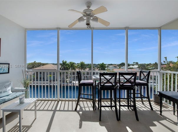3050 NE 48th Ct, Lighthouse Point, FL 33064