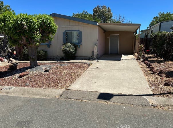 13922 Apple, Clearlake Oaks, CA 95423