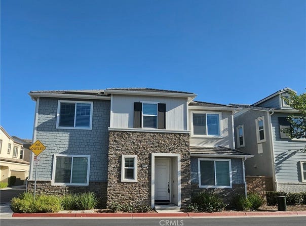 5362 Malibu, Chino, CA 91710