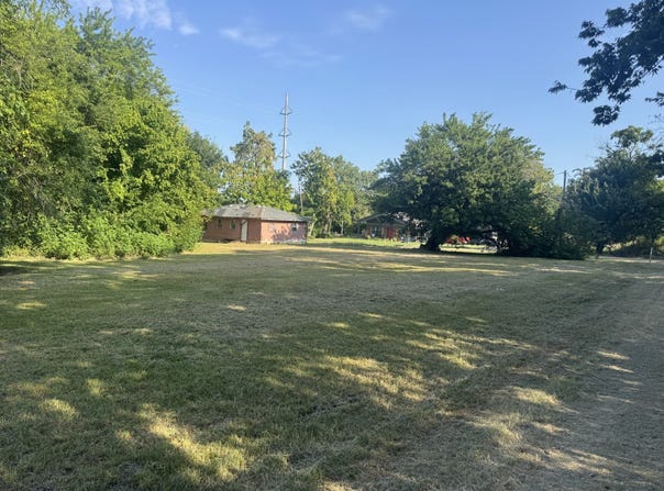 2ND, Cooper, TX 75432