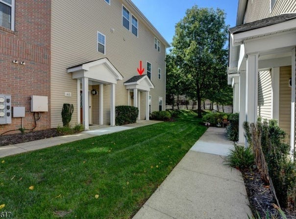 415 River Pl, Butler Boro, NJ 07405-1087