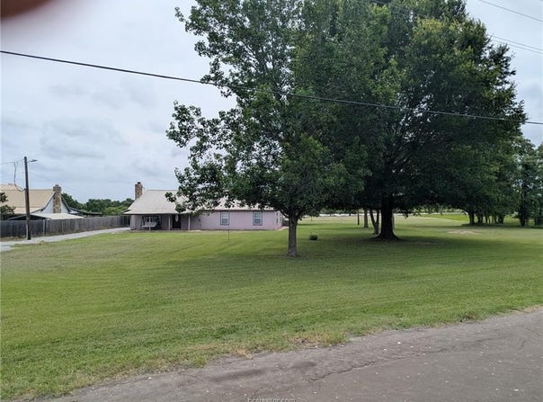 3275 LCR 750, Thornton, TX 76687