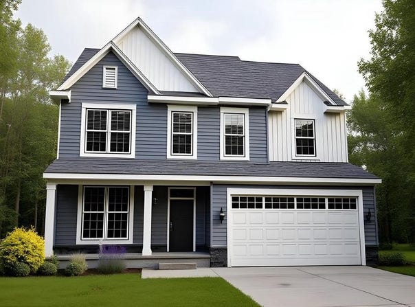 528 BELLFLOWER Way, TOWNSEND, DE 19734
