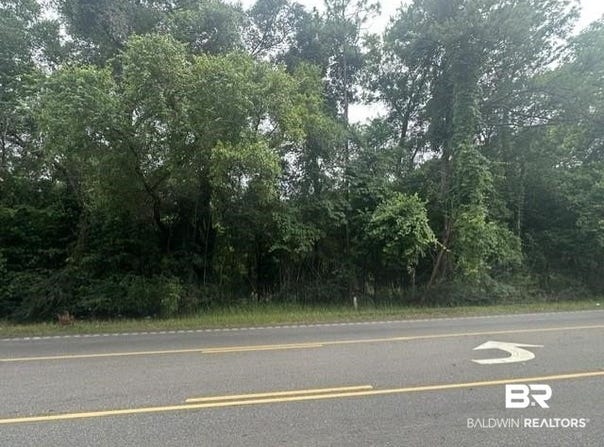4113 Lott Road, Eight Mile, AL 36613