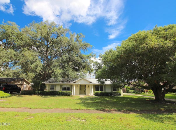 813 Leopard Trail, Winter Springs, FL 32708