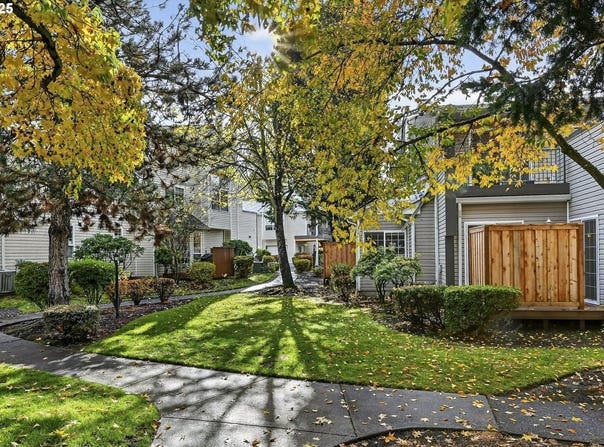 13210 SE 7TH St, Vancouver, WA 98683